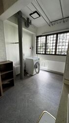 Blk 729 Woodlands Circle (Woodlands), HDB 4 Rooms #526242521